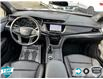 2021 Cadillac XT5 Premium Luxury (Stk: 212023) in Grimsby - Image 24 of 24