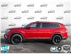 2024 Volkswagen Atlas 2.0 TSI Highline (Stk: R259A) in Grimsby - Image 2 of 24
