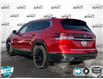 2024 Volkswagen Atlas 2.0 TSI Highline (Stk: R259A) in Grimsby - Image 3 of 24