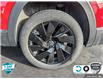 2024 Volkswagen Atlas 2.0 TSI Highline (Stk: R259A) in Grimsby - Image 5 of 24