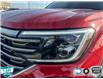 2024 Volkswagen Atlas 2.0 TSI Highline (Stk: R259A) in Grimsby - Image 7 of 24