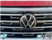 2024 Volkswagen Atlas 2.0 TSI Highline (Stk: R259A) in Grimsby - Image 8 of 24