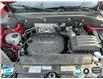 2024 Volkswagen Atlas 2.0 TSI Highline (Stk: R259A) in Grimsby - Image 9 of 24