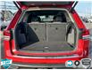 2024 Volkswagen Atlas 2.0 TSI Highline (Stk: R259A) in Grimsby - Image 11 of 24