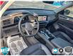 2024 Volkswagen Atlas 2.0 TSI Highline (Stk: R259A) in Grimsby - Image 12 of 24