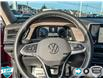 2024 Volkswagen Atlas 2.0 TSI Highline (Stk: R259A) in Grimsby - Image 13 of 24