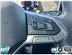 2024 Volkswagen Atlas 2.0 TSI Highline (Stk: R259A) in Grimsby - Image 15 of 24