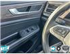 2024 Volkswagen Atlas 2.0 TSI Highline (Stk: R259A) in Grimsby - Image 16 of 24