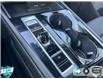 2024 Volkswagen Atlas 2.0 TSI Highline (Stk: R259A) in Grimsby - Image 17 of 24