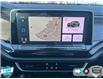 2024 Volkswagen Atlas 2.0 TSI Highline (Stk: R259A) in Grimsby - Image 18 of 24