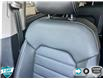 2024 Volkswagen Atlas 2.0 TSI Highline (Stk: R259A) in Grimsby - Image 19 of 24