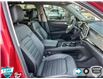 2024 Volkswagen Atlas 2.0 TSI Highline (Stk: R259A) in Grimsby - Image 21 of 24