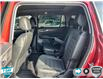 2024 Volkswagen Atlas 2.0 TSI Highline (Stk: R259A) in Grimsby - Image 22 of 24