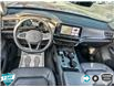 2024 Volkswagen Atlas 2.0 TSI Highline (Stk: R259A) in Grimsby - Image 23 of 24