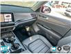2024 Volkswagen Atlas 2.0 TSI Highline (Stk: R259A) in Grimsby - Image 24 of 24