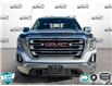 2020 GMC Sierra 1500 SLT (Stk: R303A) in Grimsby - Image 2 of 25