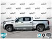 2020 GMC Sierra 1500 SLT (Stk: R303A) in Grimsby - Image 3 of 25
