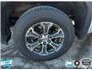 2020 GMC Sierra 1500 SLT (Stk: R303A) in Grimsby - Image 6 of 25
