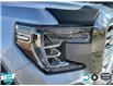 2020 GMC Sierra 1500 SLT (Stk: R303A) in Grimsby - Image 8 of 25