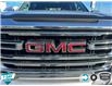 2020 GMC Sierra 1500 SLT (Stk: R303A) in Grimsby - Image 9 of 25