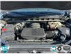 2020 GMC Sierra 1500 SLT (Stk: R303A) in Grimsby - Image 10 of 25