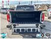 2020 GMC Sierra 1500 SLT (Stk: R303A) in Grimsby - Image 12 of 25