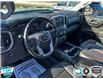 2020 GMC Sierra 1500 SLT (Stk: R303A) in Grimsby - Image 13 of 25