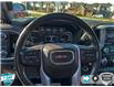 2020 GMC Sierra 1500 SLT (Stk: R303A) in Grimsby - Image 14 of 25