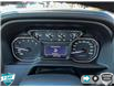 2020 GMC Sierra 1500 SLT (Stk: R303A) in Grimsby - Image 15 of 25