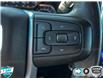 2020 GMC Sierra 1500 SLT (Stk: R303A) in Grimsby - Image 16 of 25