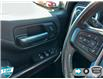 2020 GMC Sierra 1500 SLT (Stk: R303A) in Grimsby - Image 17 of 25