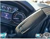 2020 GMC Sierra 1500 SLT (Stk: R303A) in Grimsby - Image 18 of 25