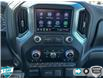 2020 GMC Sierra 1500 SLT (Stk: R303A) in Grimsby - Image 19 of 25