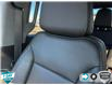 2020 GMC Sierra 1500 SLT (Stk: R303A) in Grimsby - Image 20 of 25