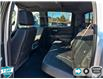 2020 GMC Sierra 1500 SLT (Stk: R303A) in Grimsby - Image 23 of 25