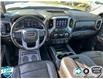 2020 GMC Sierra 1500 SLT (Stk: R303A) in Grimsby - Image 24 of 25