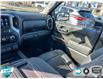 2020 GMC Sierra 1500 SLT (Stk: R303A) in Grimsby - Image 25 of 25