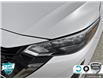 2024 Nissan Sentra SR (Stk: 24B523AA) in Tillsonburg - Image 8 of 22