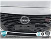 2024 Nissan Sentra SR (Stk: 24B523AA) in Tillsonburg - Image 9 of 22