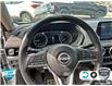 2024 Nissan Sentra SR (Stk: 24B523AA) in Tillsonburg - Image 12 of 22