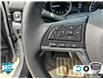 2024 Nissan Sentra SR (Stk: 24B523AA) in Tillsonburg - Image 14 of 22