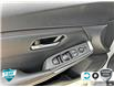2024 Nissan Sentra SR (Stk: 24B523AA) in Tillsonburg - Image 15 of 22