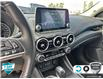 2024 Nissan Sentra SR (Stk: 24B523AA) in Tillsonburg - Image 16 of 22