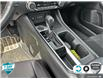 2024 Nissan Sentra SR (Stk: 24B523AA) in Tillsonburg - Image 17 of 22