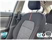 2024 Nissan Sentra SR (Stk: 24B523AA) in Tillsonburg - Image 18 of 22