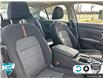 2024 Nissan Sentra SR (Stk: 24B523AA) in Tillsonburg - Image 20 of 22