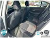 2024 Nissan Sentra SR (Stk: 24B523AA) in Tillsonburg - Image 21 of 22