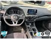 2024 Nissan Sentra SR (Stk: 24B523AA) in Tillsonburg - Image 22 of 22