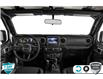 2023 Jeep Wrangler Sport (Stk: 100845A) in St. Thomas - Image 5 of 11