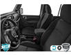 2023 Jeep Wrangler Sport (Stk: 100845A) in St. Thomas - Image 6 of 11